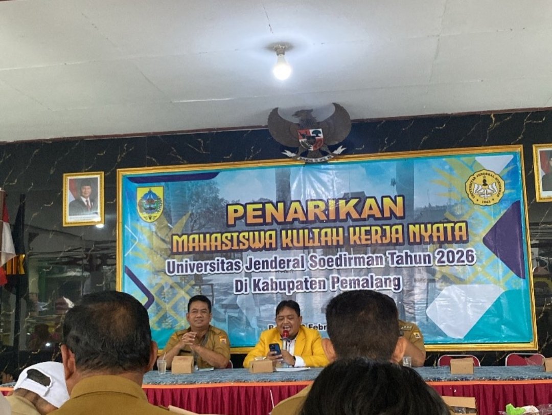 penarikan kkn