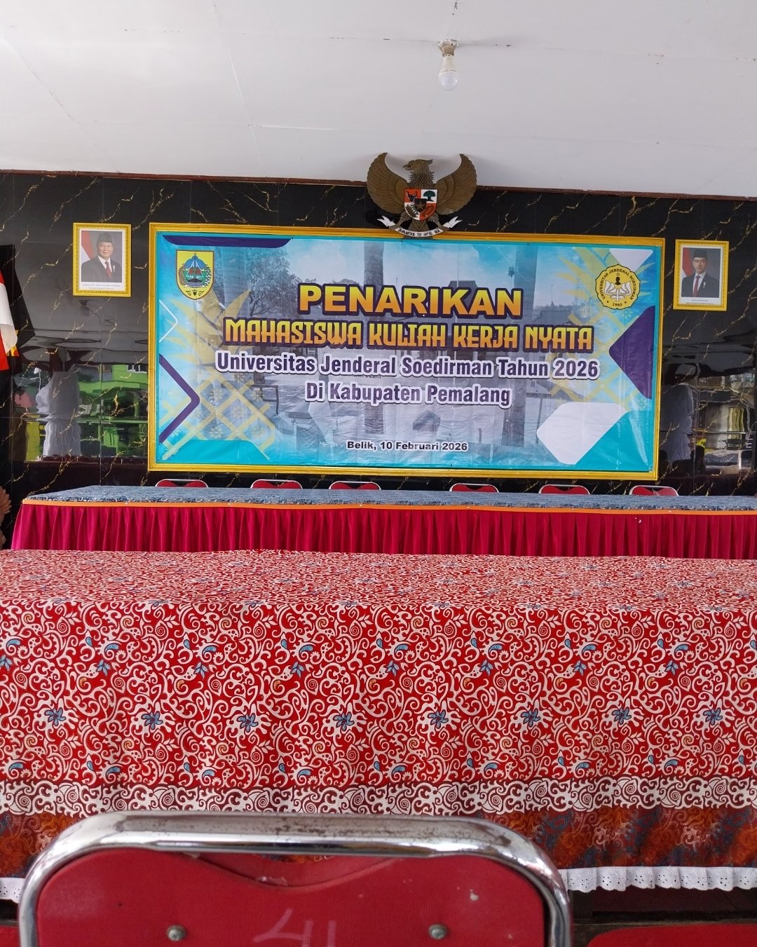 Hari ketiga puluh lima