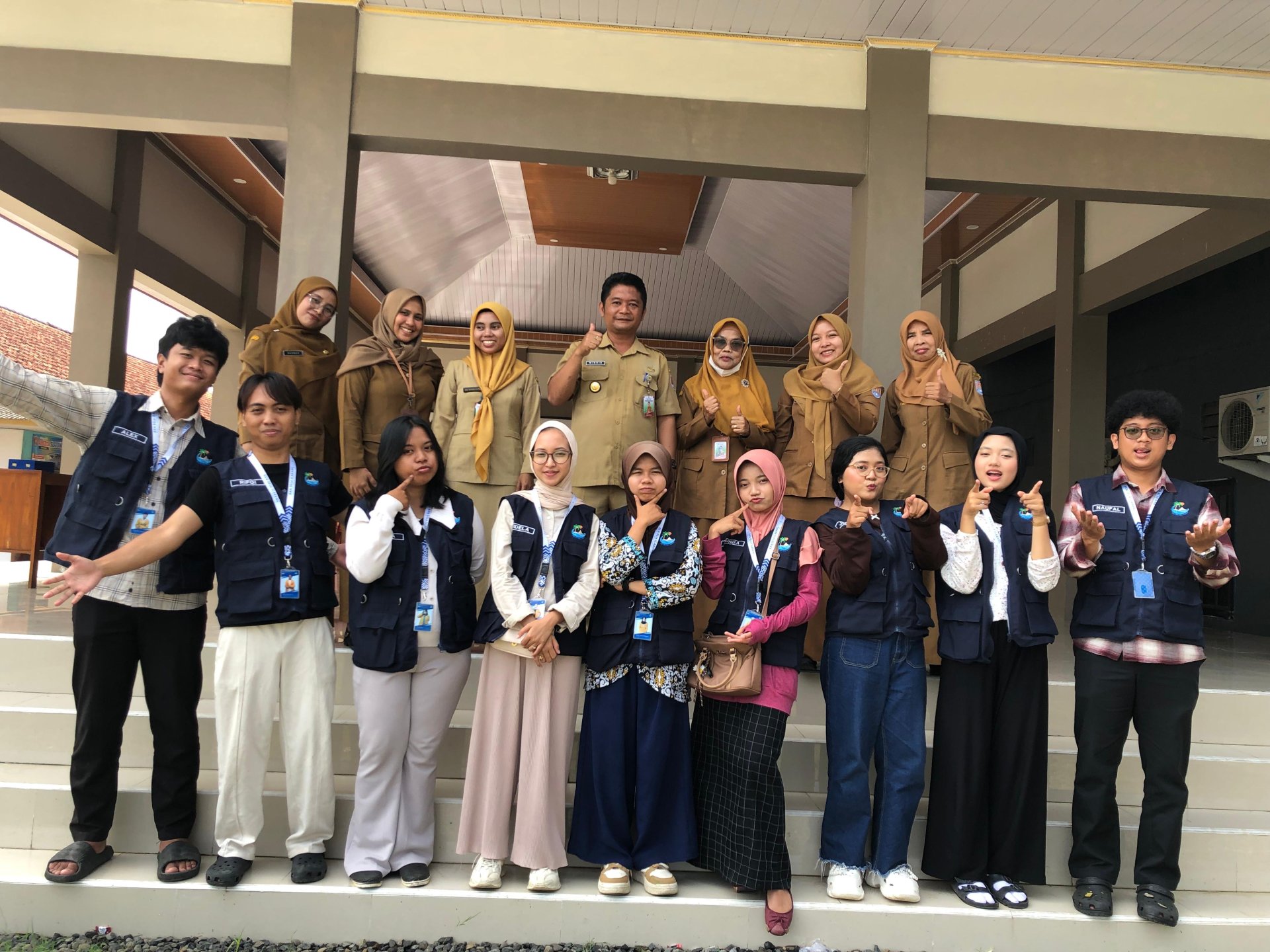 Day 35 KKN_Faiza FT_H1E022042