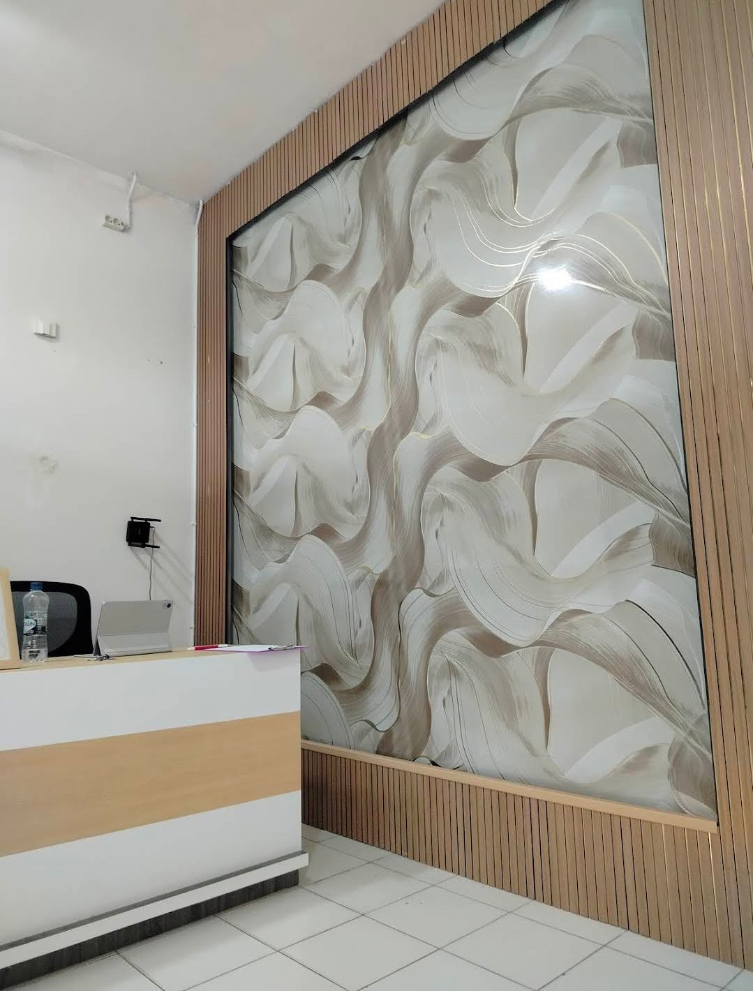 Kepulangan ke Rumah: Jeda Sejenak Demi Kesehatan Mental dan Fisik (9 Februari 2026)