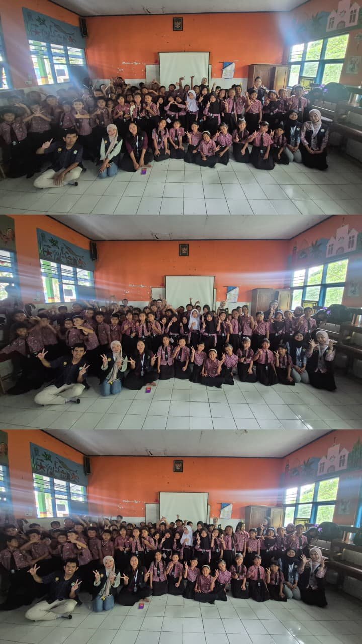 Penanaman Karakter dan Etika Melalui Media Film Pendek