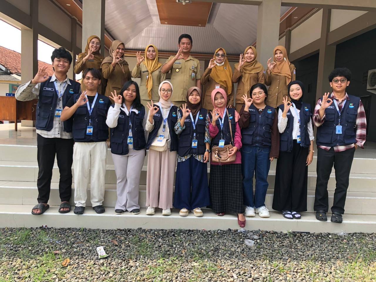 Day 35 KKN Unsoed 2026