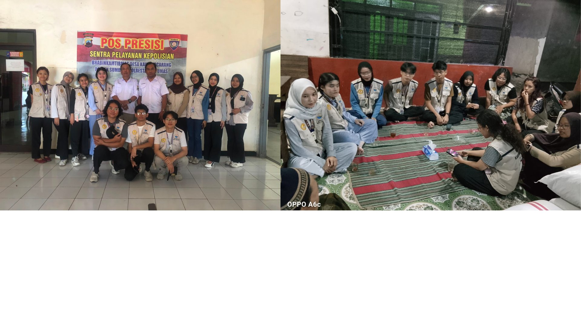 Rabu, 8 Juli 2026