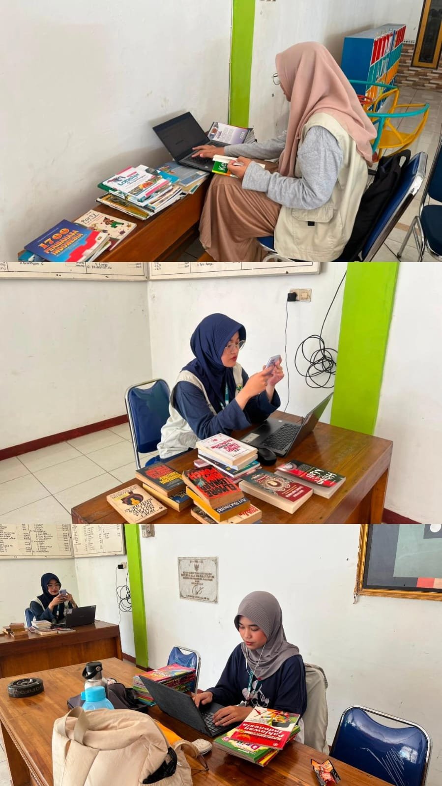 Day 4