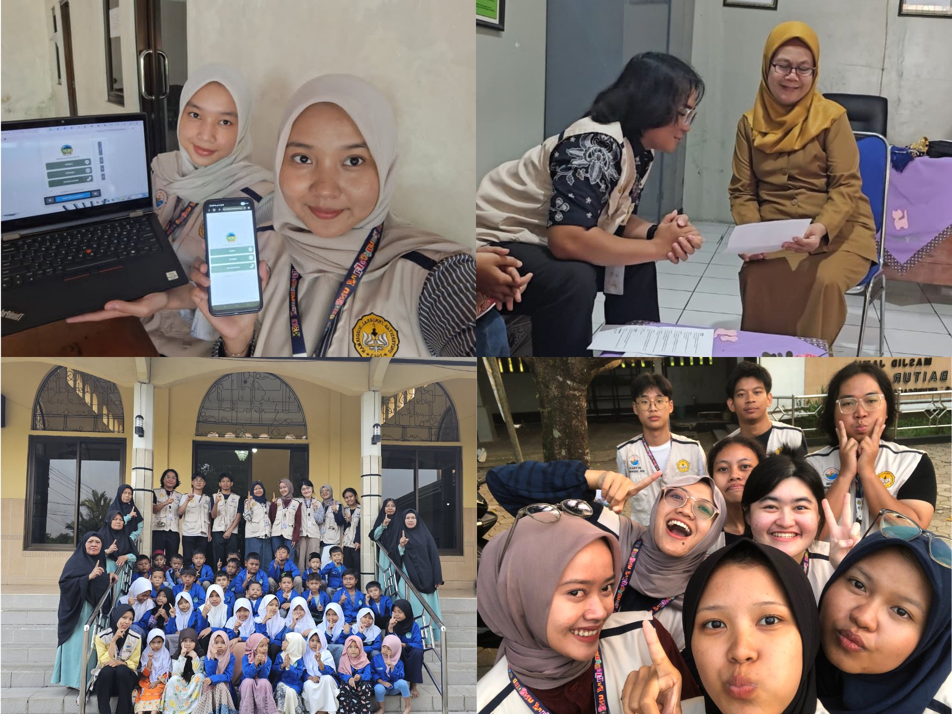 Senin, 13 Juli 2026