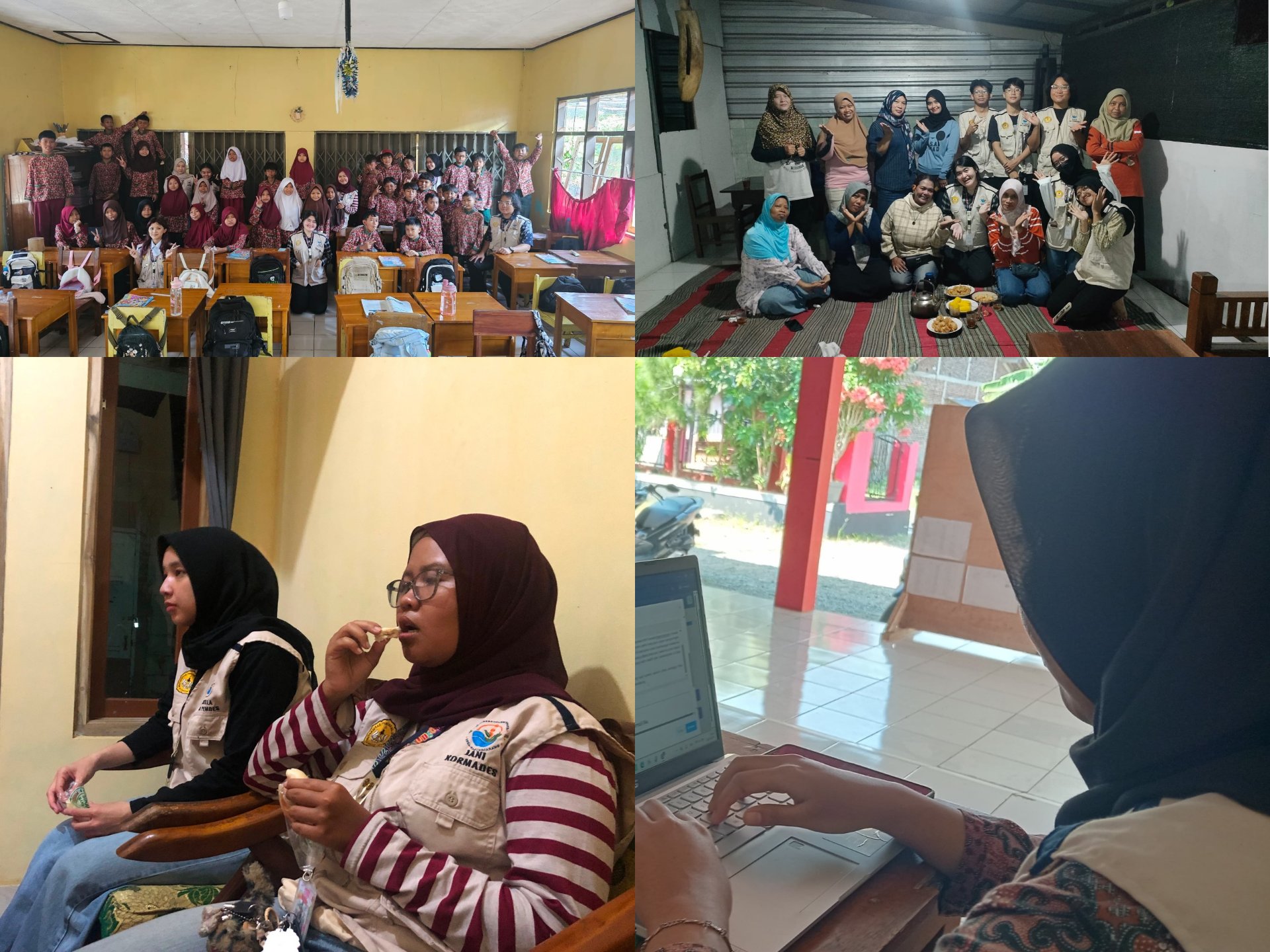 Kamis, 16 Juli 2026