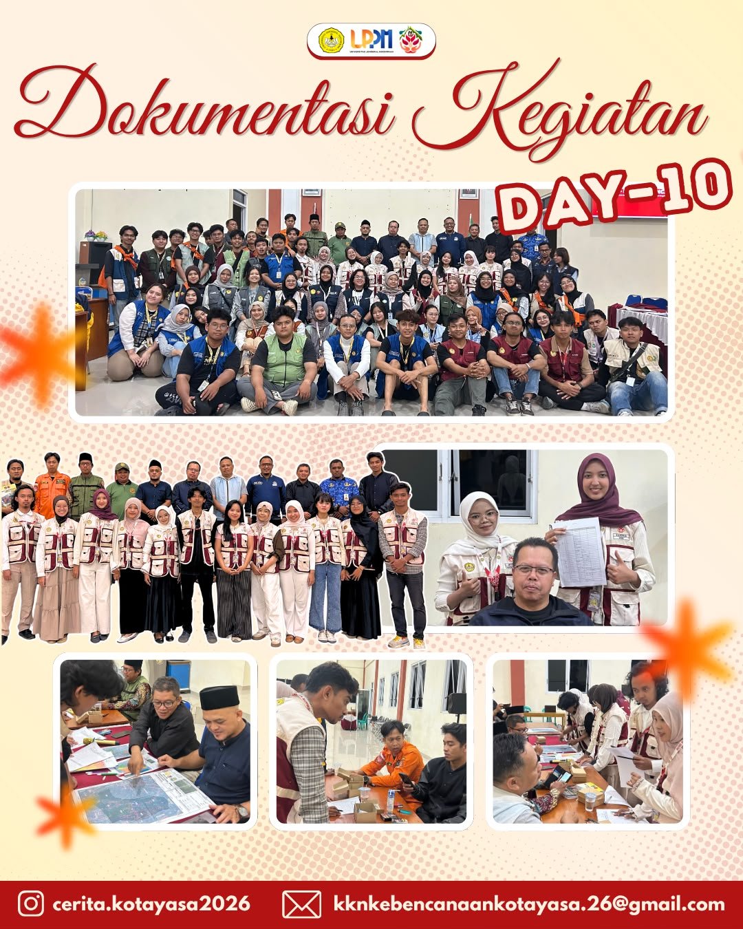 FGD 1