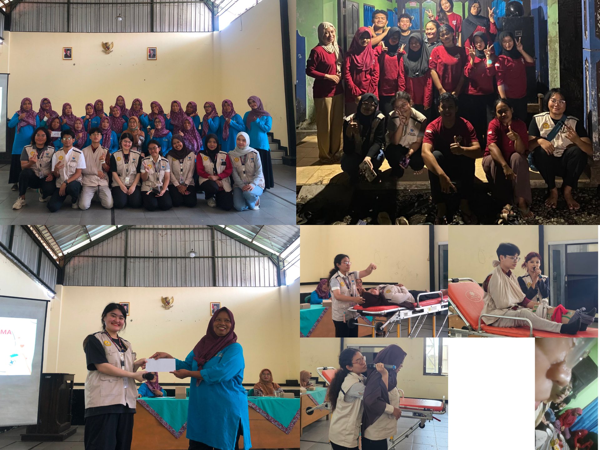 Sabtu, 18 Juli 2026