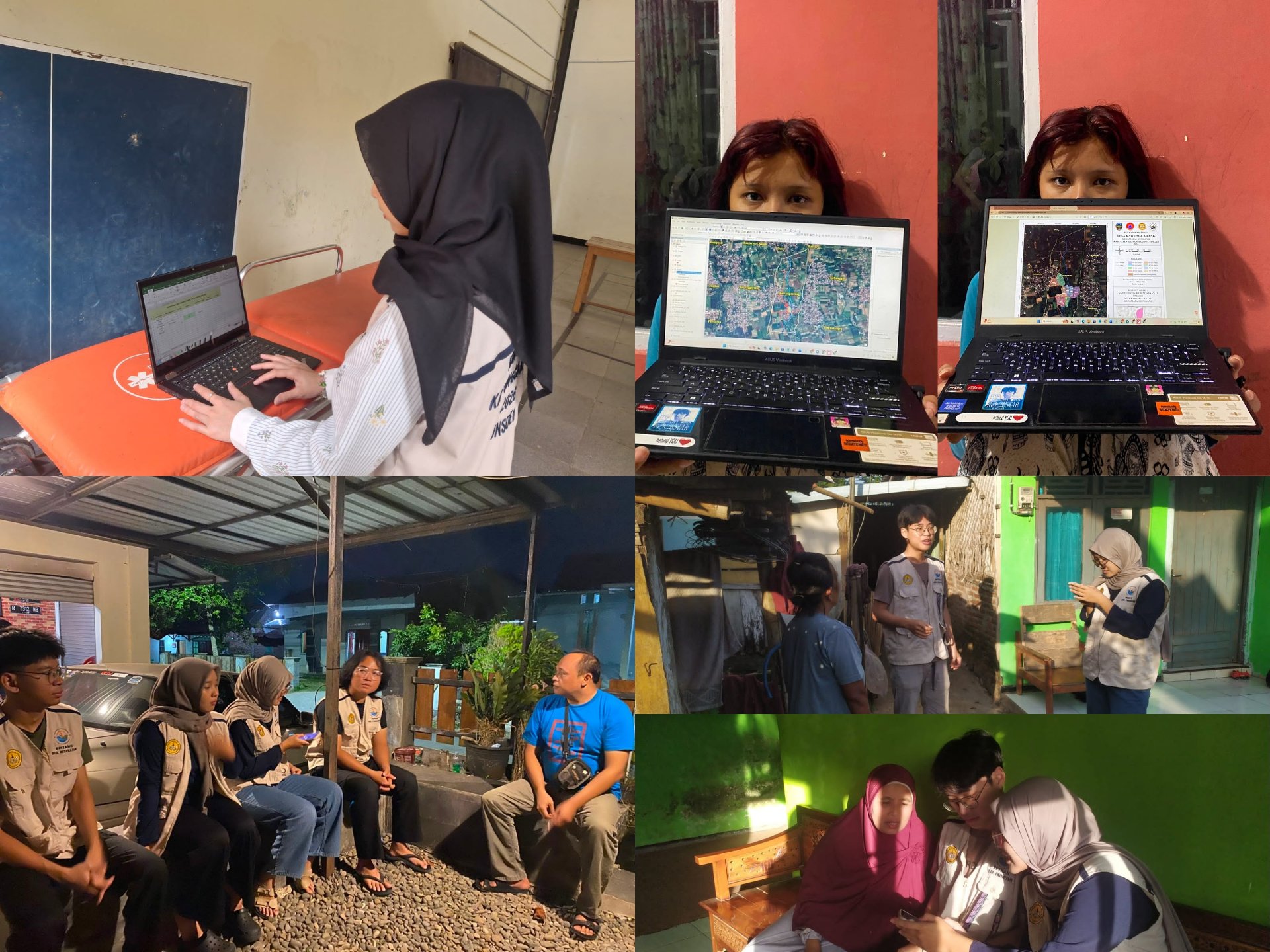 Selasa, 21 Juli 2026