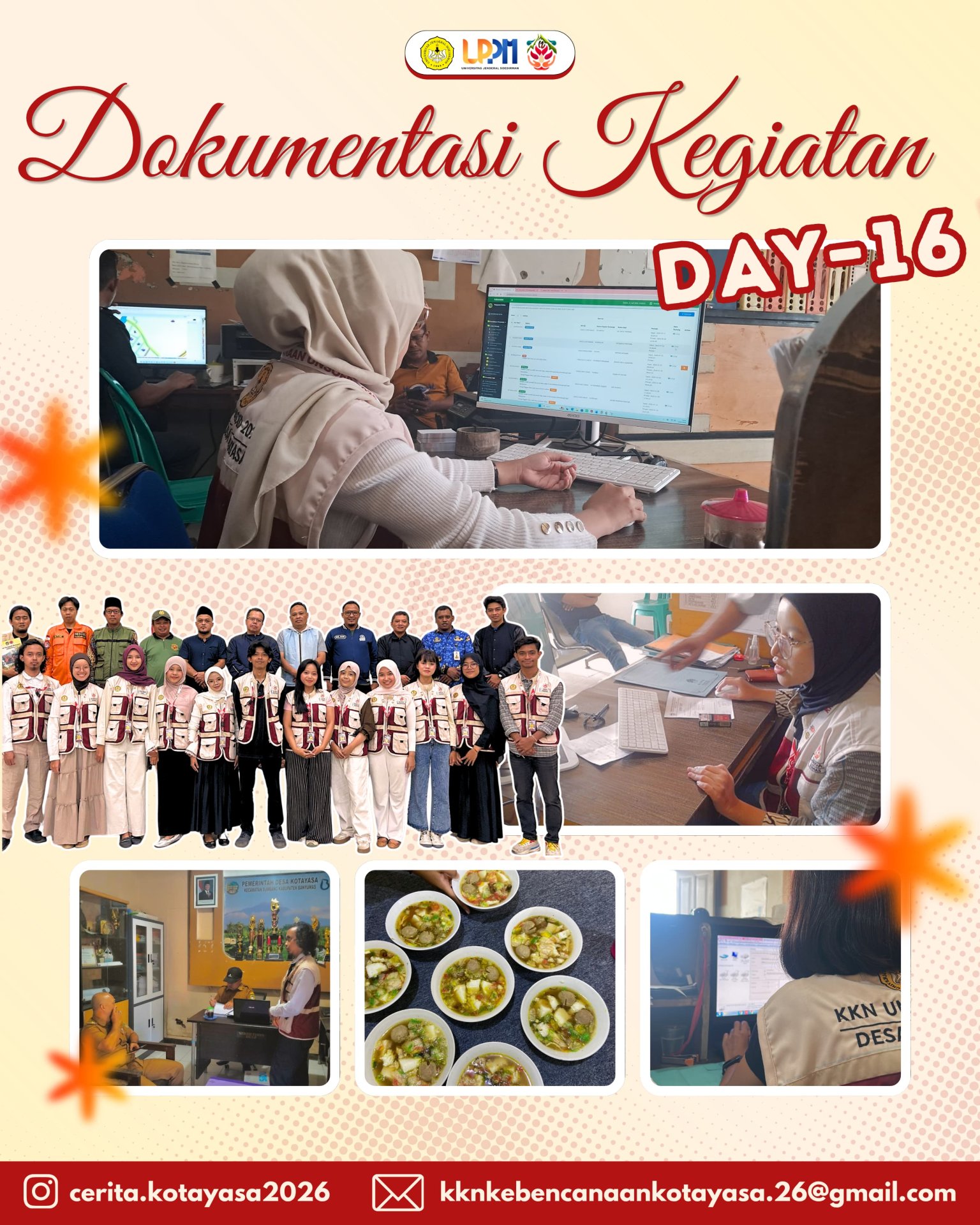 Persiapan FGD 2