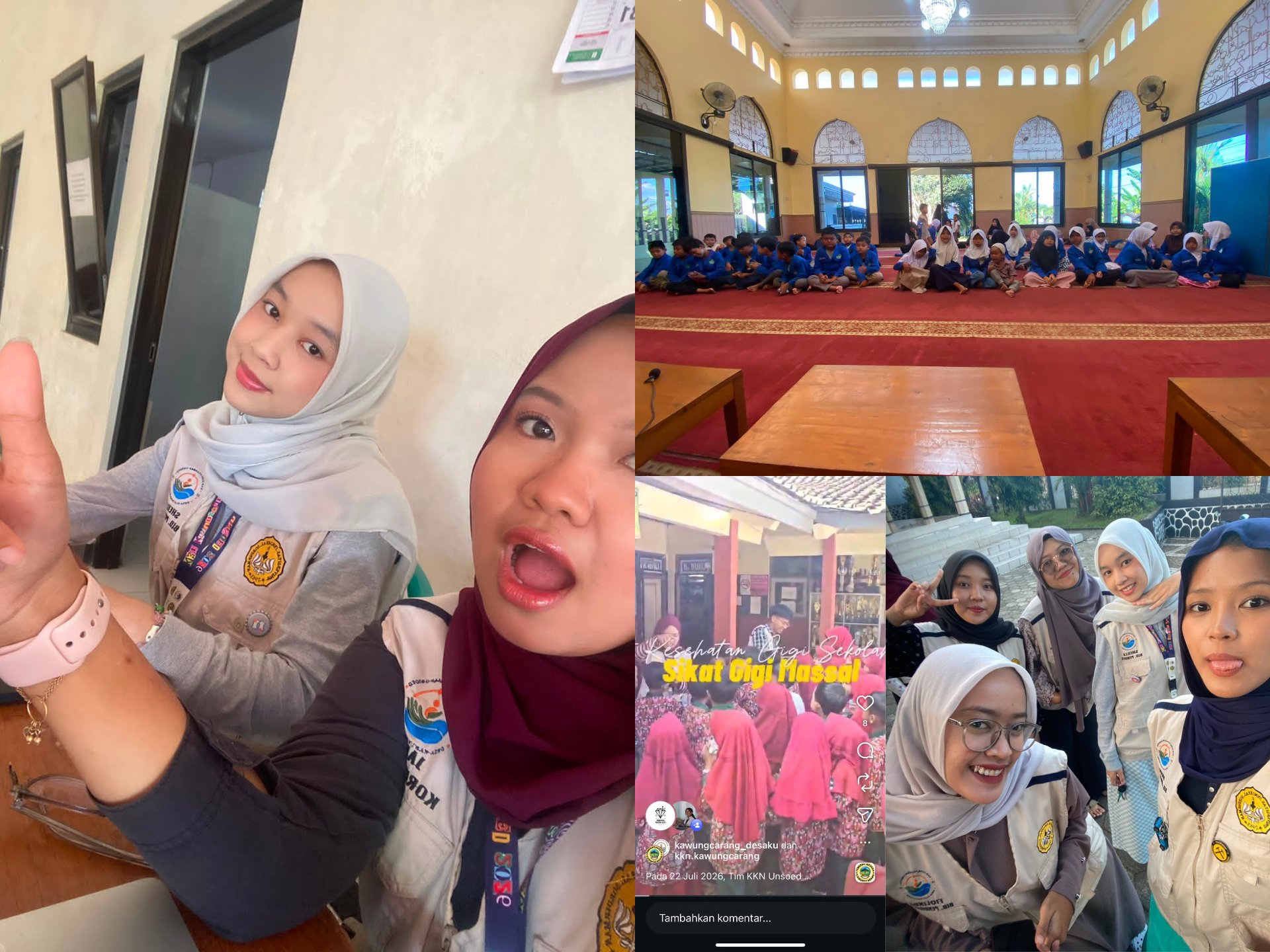 Jum'at, 24 Juli 2026