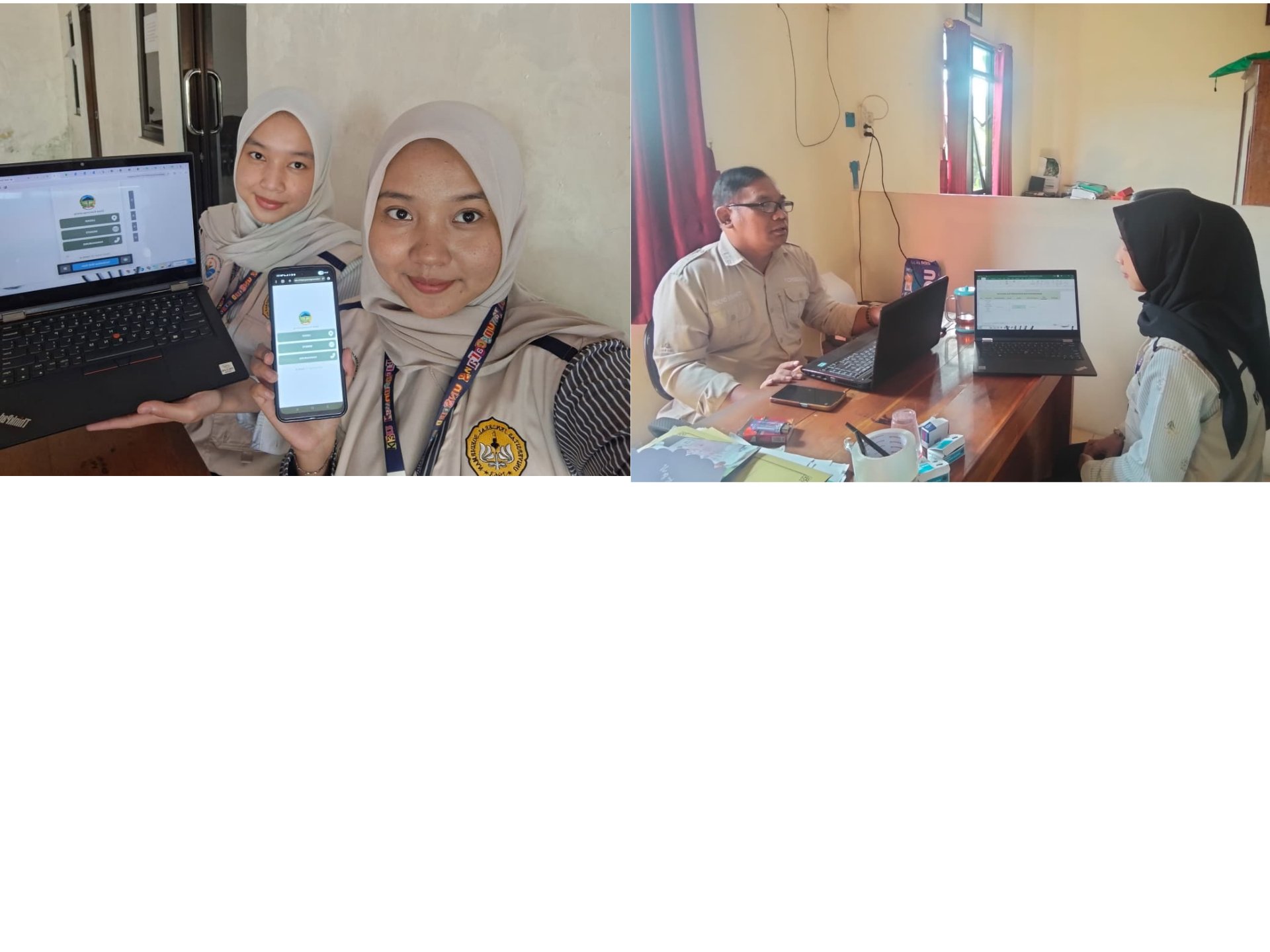 Senin, 27 Juli 2026