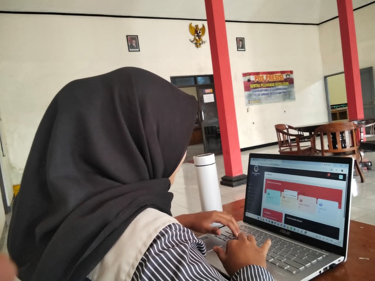 Selasa, 28 Juli 2026