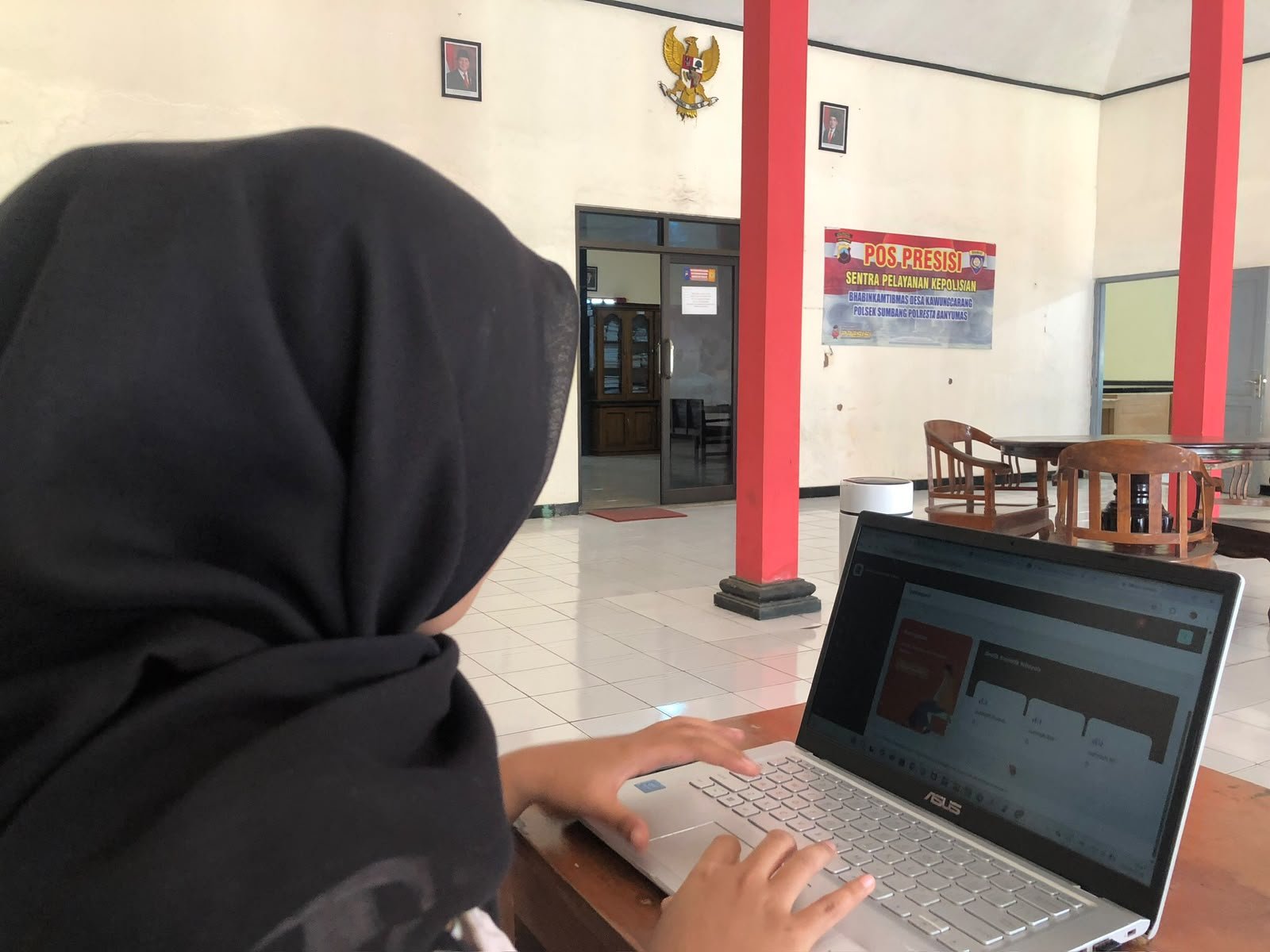Kamis, 30 Juli 2026