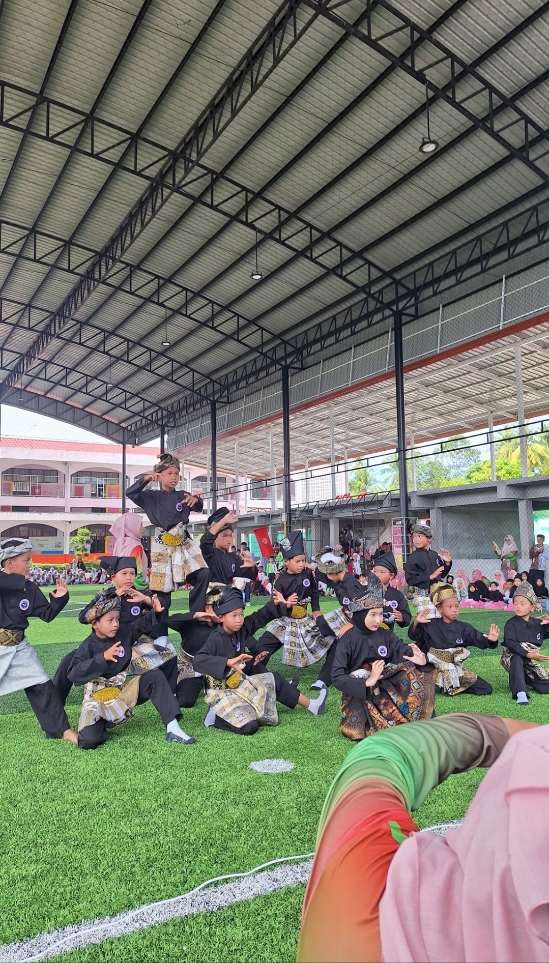 Addin Games 2026