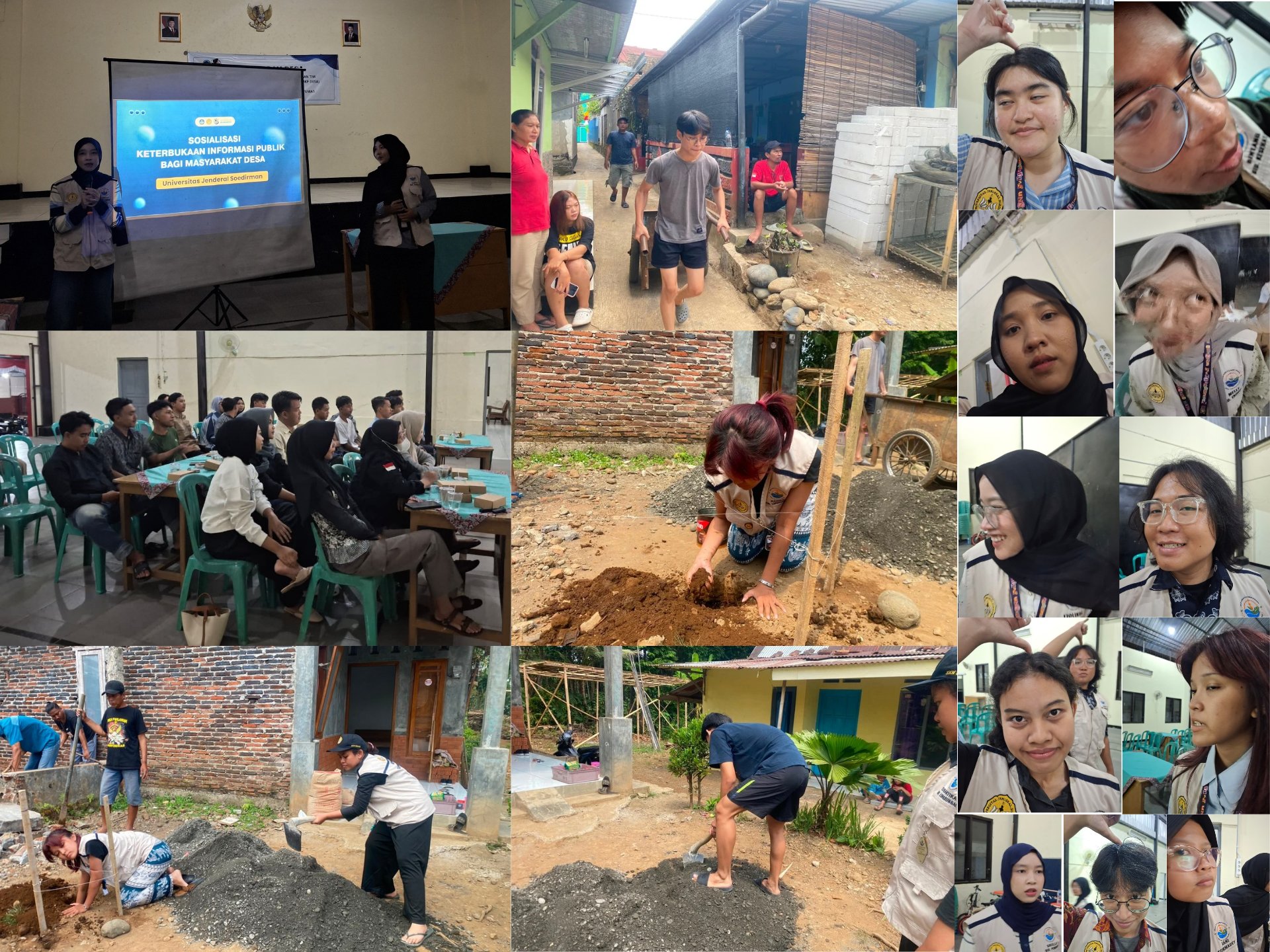 Minggu, 2 Agustus 2026