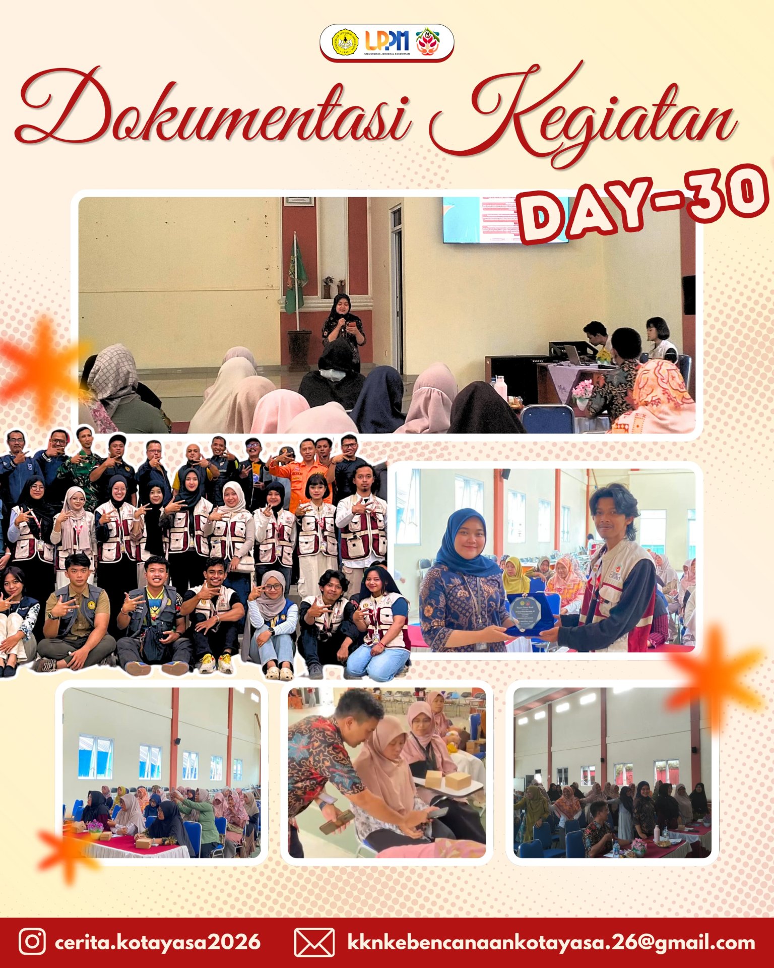 day 30