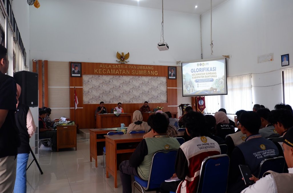 1. Pembuatan Buku Destana 2. Forum Group Discussion (FGD) III