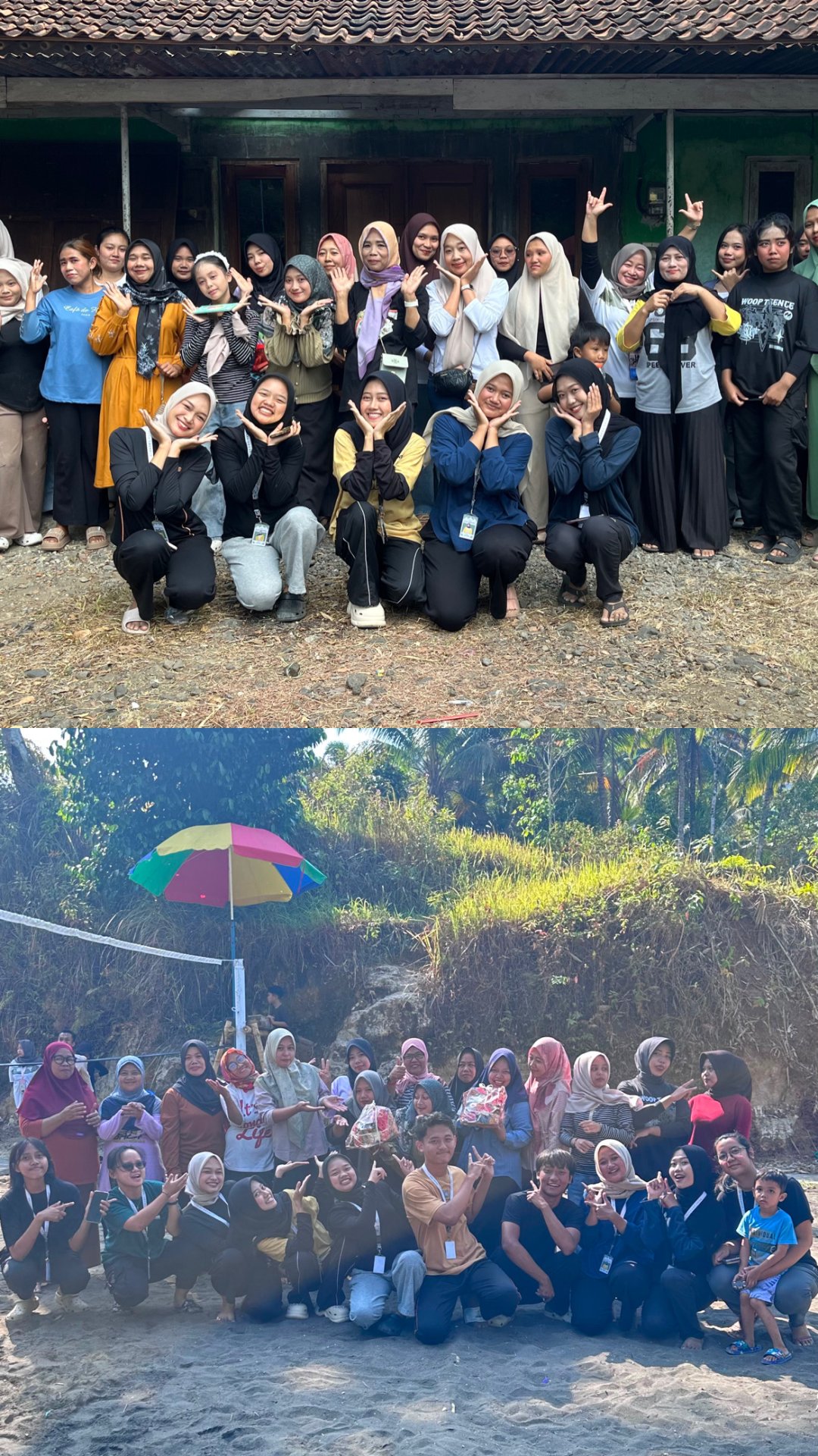 Proker Kesehatan
