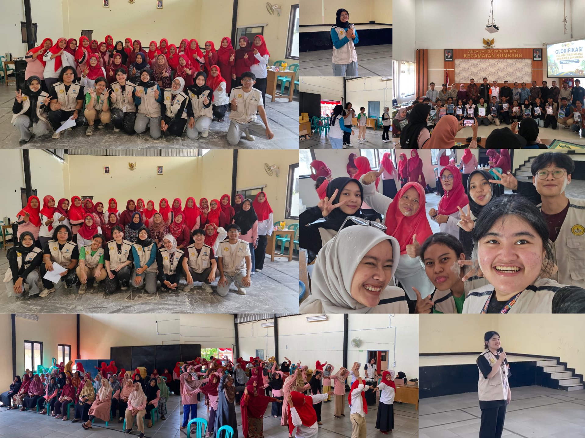 Sabtu, 8 Agustus 2026