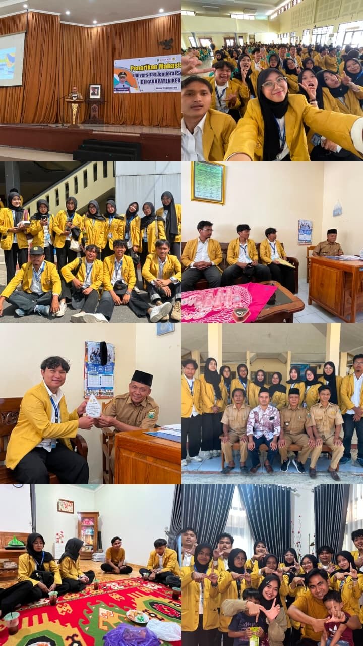 Sosialisasi Digital Marketing, Pembuatan QRIS, dan Penamaan Warung Aca di Google Maps