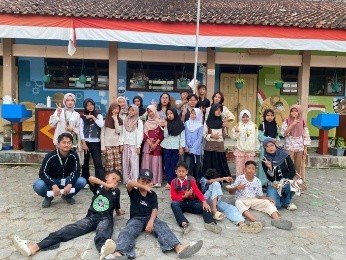 Bimbingan Belajar