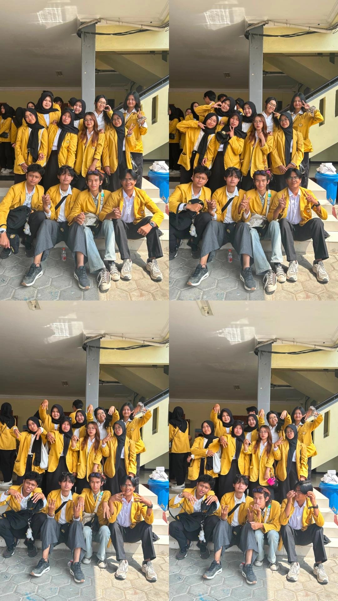 Penarikan Pemkab